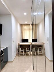 Parc Imperial (D5), Condominium #634047631